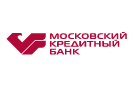Банк Московский Кредитный Банк в Жуковском (Ростовская обл.)