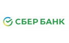 Банк Сбербанк России в Жуковском (Ростовская обл.)
